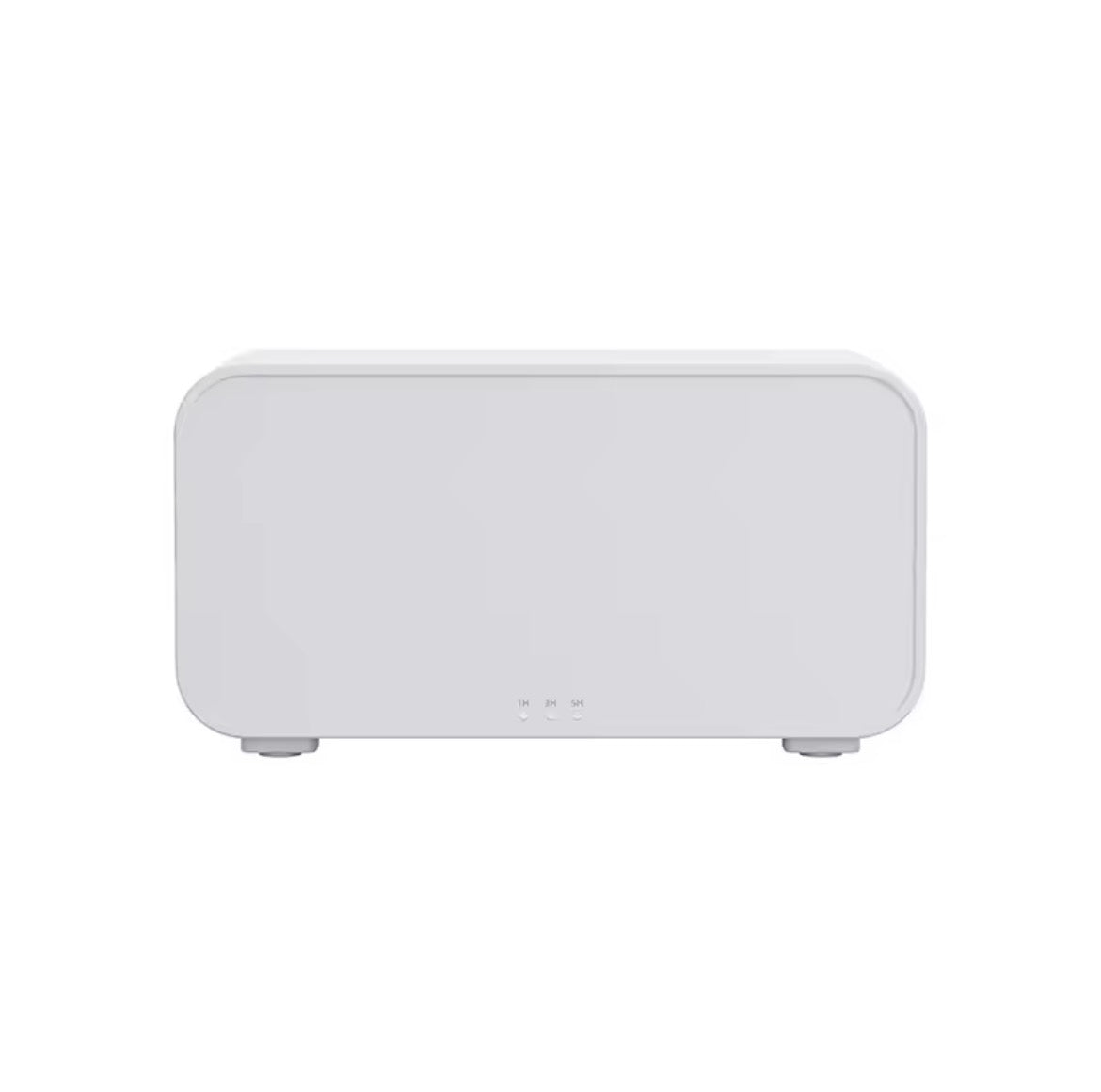 Diffuseur d’intérieur