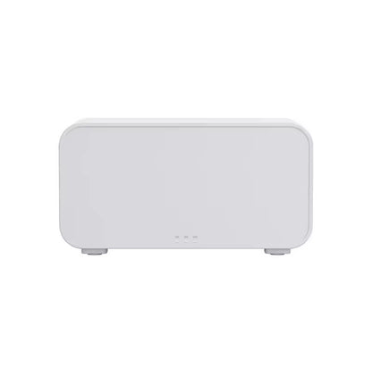 Diffuseur d’intérieur