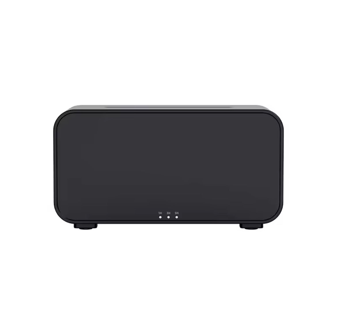 Diffuseur d’intérieur