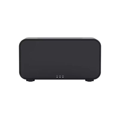 Diffuseur d’intérieur