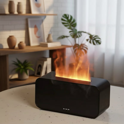 Diffuseur d’intérieur