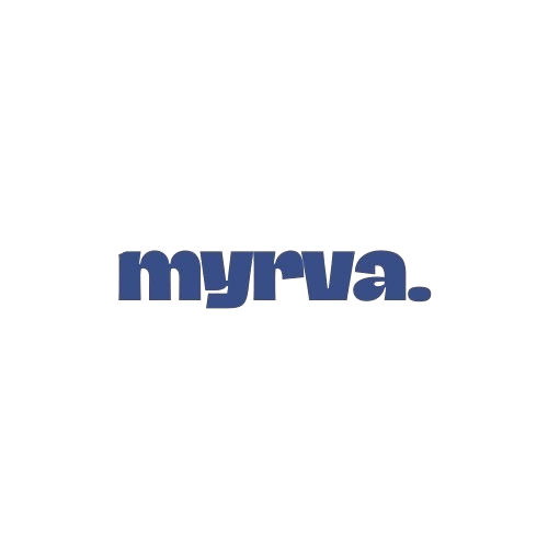 myrva.fr